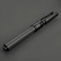 Cal Kestis lightsaber | The Saber Factory